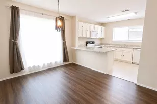 2506 Radcliffe Dr, Sugar Land, TX 77498 - Photo 3