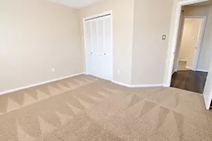 2506 Radcliffe Dr, Sugar Land, TX 77498 - Photo 9