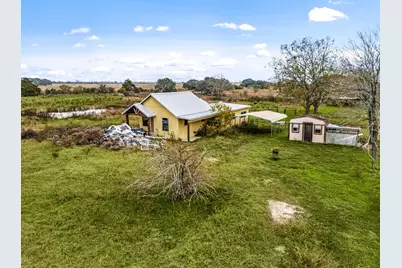 1187 & 1201 Ramsey Road, Alleyton, TX 78935 - Photo 19