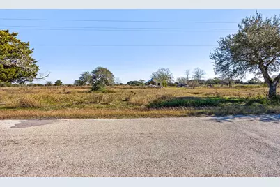 1187 & 1201 Ramsey Road, Alleyton, TX 78935 - Photo 29