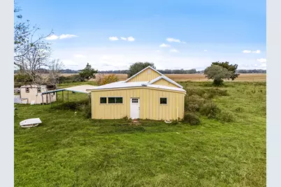 1187 & 1201 Ramsey Road, Alleyton, TX 78935 - Photo 13