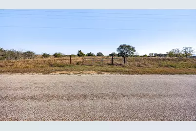 1187 & 1201 Ramsey Road, Alleyton, TX 78935 - Photo 25