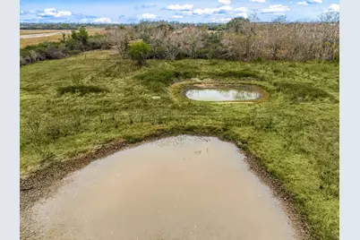 1187 & 1201 Ramsey Road, Alleyton, TX 78935 - Photo 11