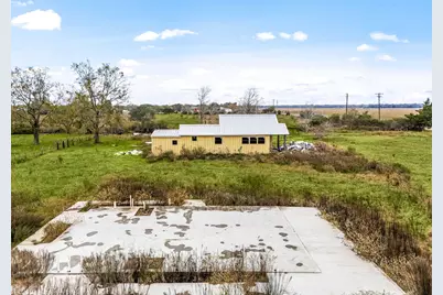 1187 & 1201 Ramsey Road, Alleyton, TX 78935 - Photo 17