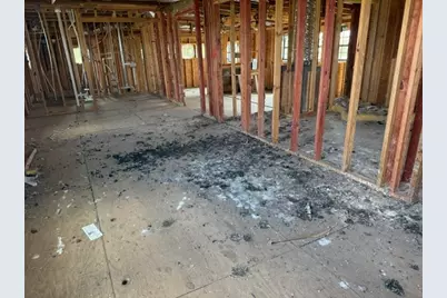 1187 & 1201 Ramsey Road, Alleyton, TX 78935 - Photo 23