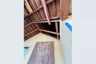 1187 & 1201 Ramsey Road, Alleyton, TX 78935 - Photo 21