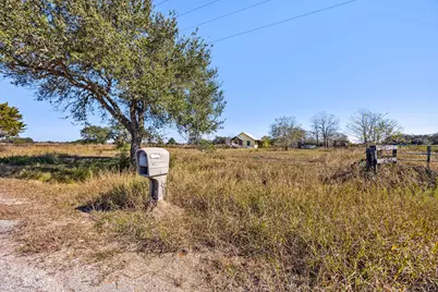 1187 & 1201 Ramsey Road, Alleyton, TX 78935 - Photo 31