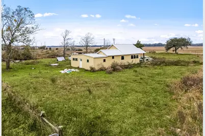 1187 & 1201 Ramsey Road, Alleyton, TX 78935 - Photo 15