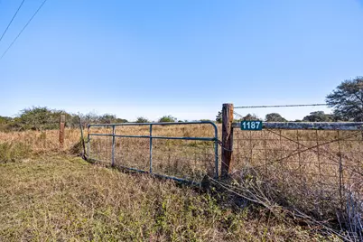 1187 & 1201 Ramsey Road, Alleyton, TX 78935 - Photo 27
