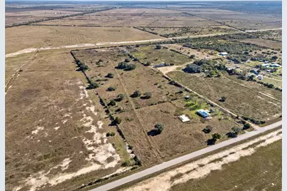 1187 & 1201 Ramsey Road, Alleyton, TX 78935 - Photo 7