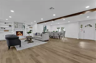 2726 Stetson Ln, Houston, TX 77043 - Photo 7