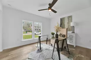 2726 Stetson Ln, Houston, TX 77043 - Photo 17