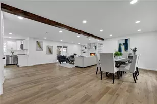 2726 Stetson Ln, Houston, TX 77043 - Photo 3