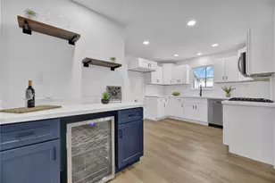 2726 Stetson Ln, Houston, TX 77043 - Photo 9