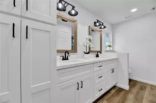 2726 Stetson Ln, Houston, TX 77043 - Photo 19