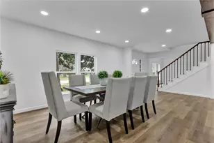 2726 Stetson Ln, Houston, TX 77043 - Photo 5