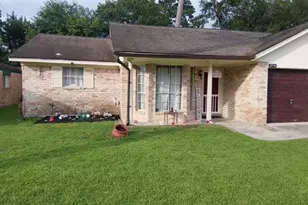 22730 Elm Bark St, Tomball, TX 77375 - Photo 1