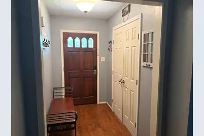 22730 Elm Bark Street, Tomball, TX 77375 - Photo 9