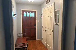 22730 Elm Bark St, Tomball, TX 77375 - Photo 9