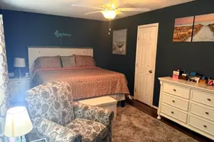 22730 Elm Bark St, Tomball, TX 77375 - Photo 19