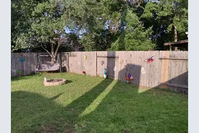 22730 Elm Bark Street, Tomball, TX 77375 - Photo 21