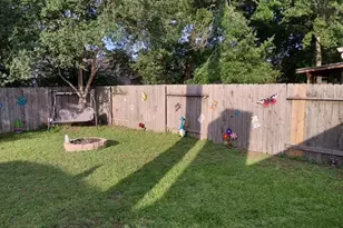 22730 Elm Bark St, Tomball, TX 77375 - Photo 21