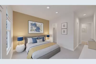 26223 Yellow Sage Lane, Katy, TX 77493 - Photo 15