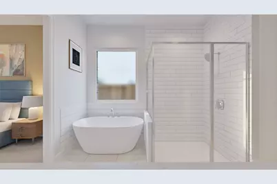 26223 Yellow Sage Lane, Katy, TX 77493 - Photo 9