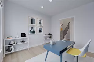 26223 Yellow Sage Ln, Katy, TX 77493 - Photo 19