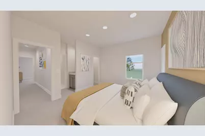 26223 Yellow Sage Lane, Katy, TX 77493 - Photo 17