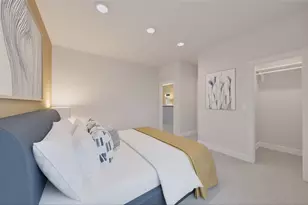 26223 Yellow Sage Ln, Katy, TX 77493 - Photo 17