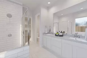 26223 Yellow Sage Ln, Katy, TX 77493 - Photo 11