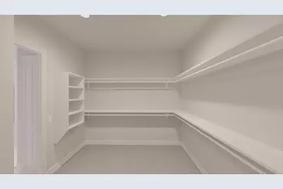 26223 Yellow Sage Lane, Katy, TX 77493 - Photo 11