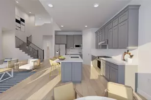 26223 Yellow Sage Ln, Katy, TX 77493 - Photo 5