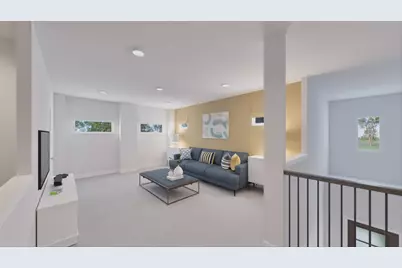 26223 Yellow Sage Lane, Katy, TX 77493 - Photo 21