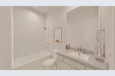 26223 Yellow Sage Lane, Katy, TX 77493 - Photo 25