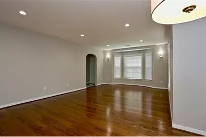 4106 Milton Street, West University Place, TX 77005 - Photo 15