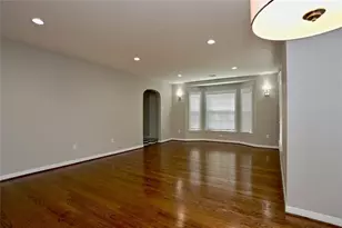 4106 Milton St, Houston, TX 77005 - Photo 15