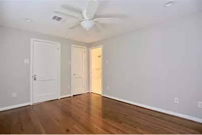 4106 Milton Street, West University Place, TX 77005 - Photo 21