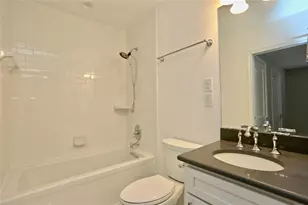 4106 Milton St, Houston, TX 77005 - Photo 19