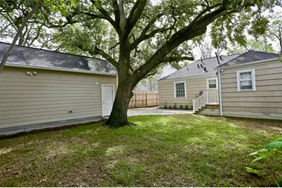 4106 Milton Street, West University Place, TX 77005 - Photo 25