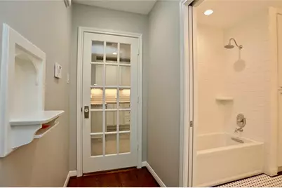 4106 Milton Street, West University Place, TX 77005 - Photo 23