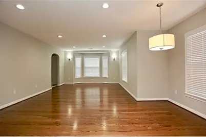 4106 Milton Street, West University Place, TX 77005 - Photo 9