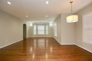 4106 Milton St, Houston, TX 77005 - Photo 9