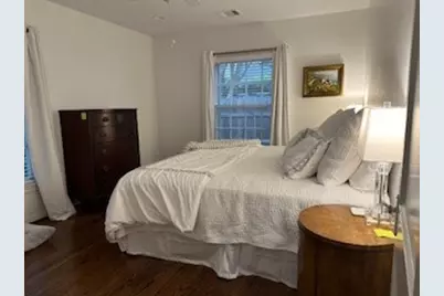 4106 Milton Street, West University Place, TX 77005 - Photo 13