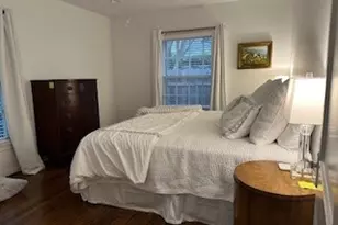 4106 Milton St, Houston, TX 77005 - Photo 13