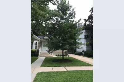 4106 Milton Street, West University Place, TX 77005 - Photo 1