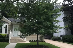 4106 Milton St, West University Place, TX 77005 - Photo 1