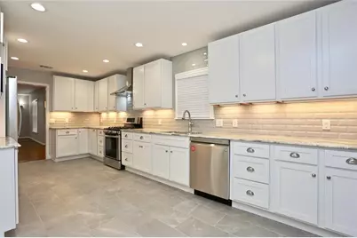 4106 Milton Street, West University Place, TX 77005 - Photo 5