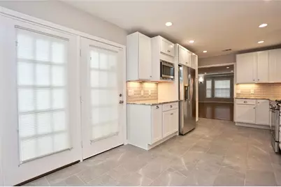 4106 Milton Street, West University Place, TX 77005 - Photo 7